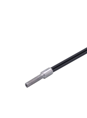 E20645 | E20719 | E20744