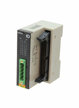 DRT2-MD32ML | DRT2-MD32SLH | DRT2-OD08-1