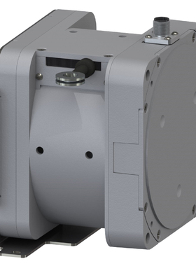 SKJ-250-4 | SL10VB6VQ5 | SL10VB6VY