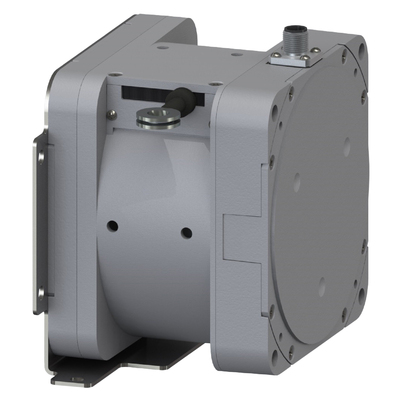 SKJ-250-4 | SL10VB6VQ5 | SL10VB6VY