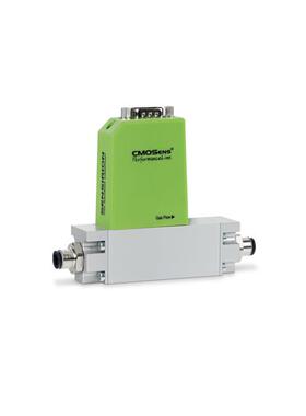 SFM5500-2SLM | SFM5500-50SCCM | SFM6000D-20SLM