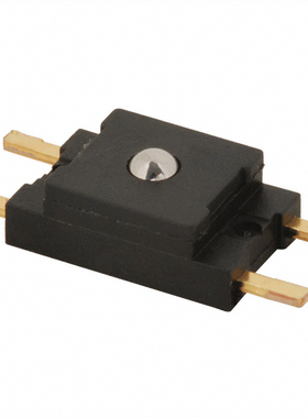 FSS1500NSR | FSS1500NST | FSU12A