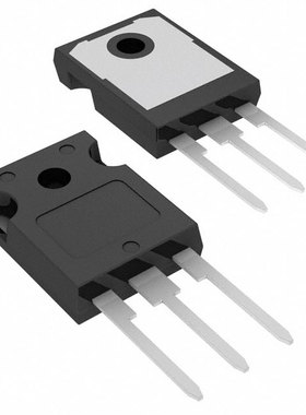 FGH40T65SHD-F155 | FGH40T65SHDF-F155 | FGH4L40T120LQD