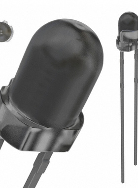 RPT-37PB3FN | RPT-38PB3F | RPT-38PT3F