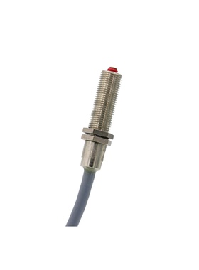 99600001 | 99600002 | 99600003