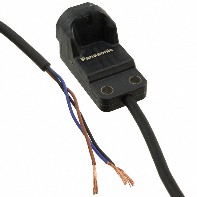 GX-HL15B-P | GX-M12B-P-Z | GX-M12B-Z