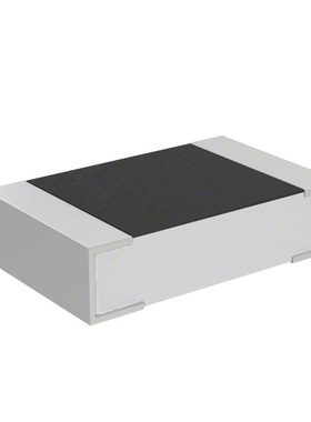 NTC0805J3K0 | NTC0805J470R | NTC0805J47K