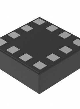 AIS2DW12TR | AIS2IHTR | AIS328DQTR