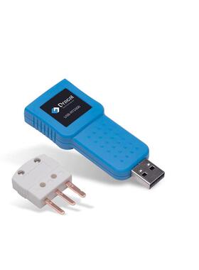 601048 | 601049 | 601072