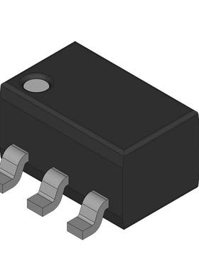 NHUMH2X | NHUMH9F | NHUMH9X