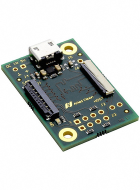 14908 | 14909 | 14918