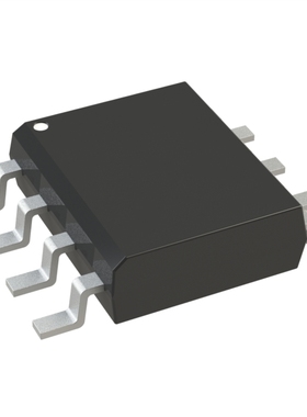 DMC3028LSDX-13 | DMC3028LSDXQ-13 | DMC3032LSD-13