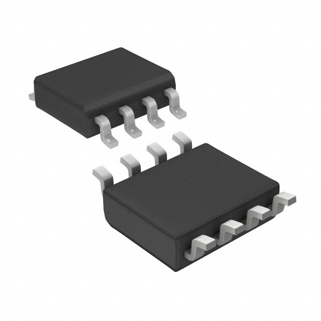 STS7P4LLF6 | STS8DNF3LL | STSA1805-AP