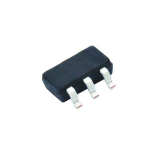 SQ3469EV T1_GE3 T1_BE3 SQ3461EV