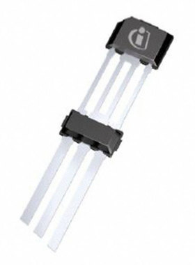 TLE4959CFXHAMA1 | TLE4959CHAMA1 | TLE49611KXTSA1