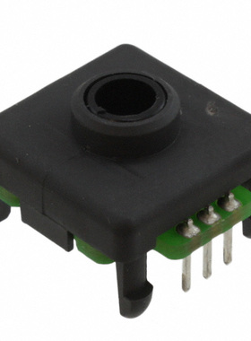 ESD0D-S00-GC0006L | ESPICO-ALL | ESS102