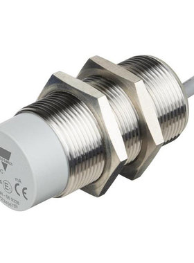 ICS30L50N22NOB2E1 | ICS30L50N22NOM1E1 | ICS30L50N22POB2E1