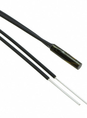 GA100K6MBD1 | GA100K6MCD1 | GA10K3435DM010