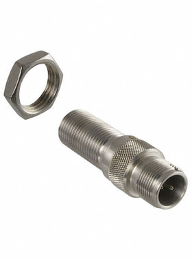 3030AN | 3030AN25 | 3030AN30