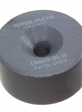 DM60-31-15 | DMA15-AAAAA1 | DMA15-AAABA1