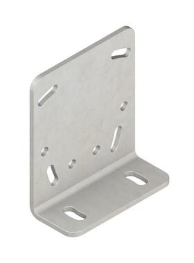 SMBLEL | SMBLLG | SMBLLGS