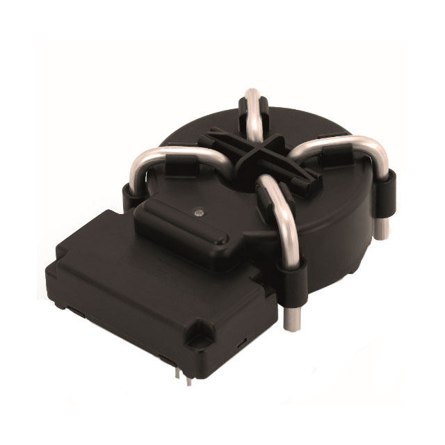 T60404N4641X920 | T60404N4644X052 | T60404N4644X053