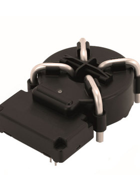 T60404N4641X920 | T60404N4644X052 | T60404N4644X053