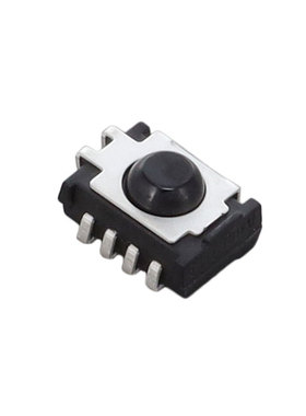 TSSP6038TT | TSSP6P38TT | TSSP77038TR