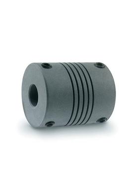 39074-8-8 | 3942 | 397