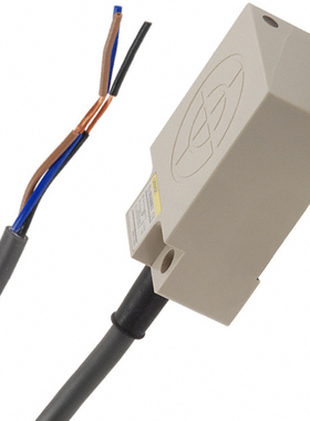 TL-W20ME2 | TL-W3MB1 | TLW3MB2