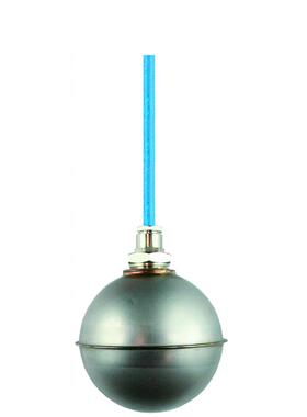 MC05AH | MC3416 | MC3419