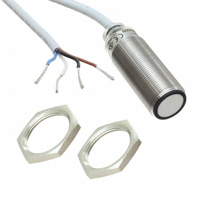 UA18ESD08AKTI | UA30CAD35NPM1TI | UA30CAD35PGM1TI