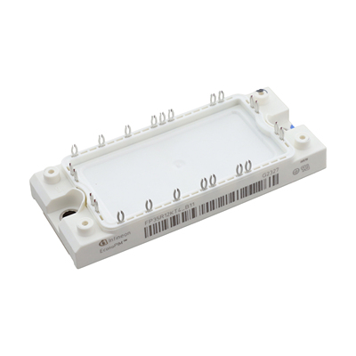 FP35R12KT4B11BPSA1 | FP35R12KT4B16BPSA1 | FP35R12KT4BPSA1