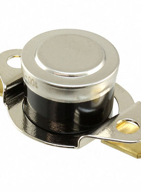 2455RM 01000331 | 2455RM 80750327 | 2455RM 80980261