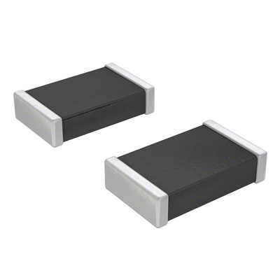 NB12K00103KBB | NB12L00153JBB | NB12N00473JBB