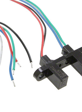 OPB913W55Z | OPB916BOCZ | OPB916BZ