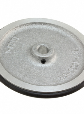 WF1000OR | WI0006OF | WIRELESS ALERT CM