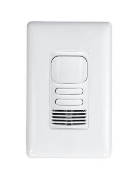 LHRDCMTD2-G-WH | LHRDCMTD2-N-GY | LHRDCMTD2-N-WH