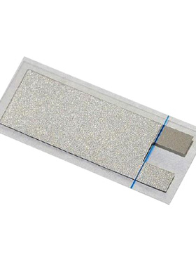 2-1002608-0 | 2-1002785-1 | 2-1002908-0