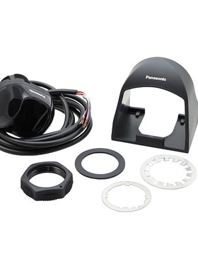 SW-211 | SX9320ICSTRT | SX9324ICSTRT