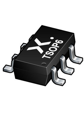 PMN30XPAX | PMN30XPEX | PMN30XPX