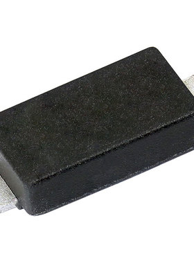 S3AFGHM3/I | S3AFG-M3/I | S3AFJHM3/I