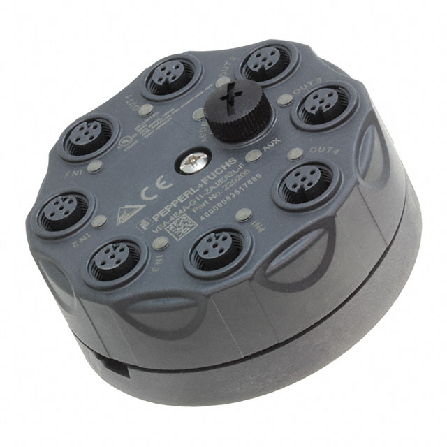 VBA-4E4A-G11-ZAJ/EA2L-F | VBA-4E4A-KE-ZE/R | VBA-4E4A-KE-ZEJ