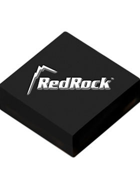 RR111-1DC2-332 | RR112-1G42-531 | RR112-1G42-532