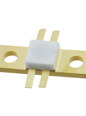 UF2820P | UF2B_R1_00001 | UF2D_R1_00001