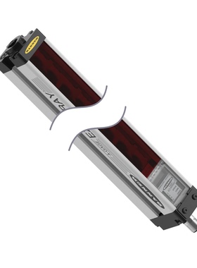 EA5R1200PUXMODQ | EA5R150PUXMODQ | EA5R2100PIXMODQ