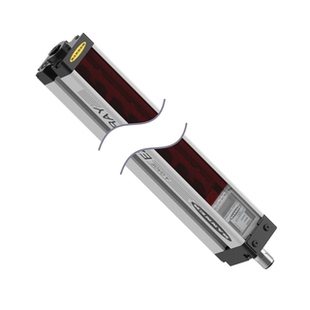 EA5R1200PUXMODQ EA5R2100PIXMODQ EA5R150PUXMODQ