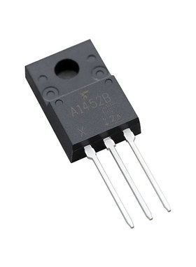 TTA1452B S4X | TTA1943(Q) | TTC0002(Q)