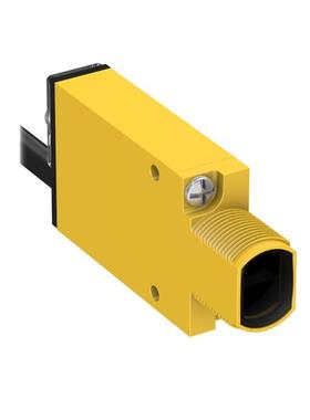 SM2A31RQDP | SM2A912CV | SM2A912CVQD