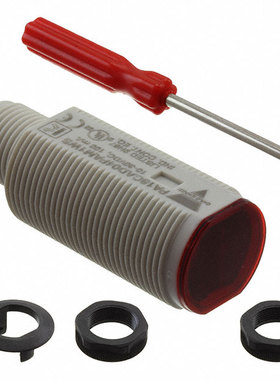 PA18CAD04PAM1WS | PA18CAD04PAWS | PA18CAD10NAM1SA